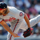 Illustration for article titled The Trevor Rosenthal Situation Has Gone From Funny To Gloomy To Dangerous